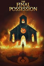 Watch Free The Final Possession (2025)