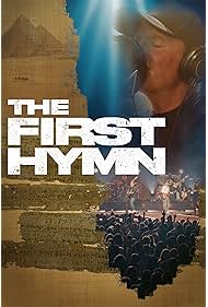 Watch Free The First Hymn (2025)