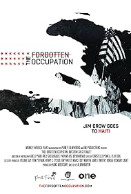 Watch Free The Forgotten Occupation (2019)