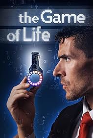 Watch Free The Game of Life (2026)