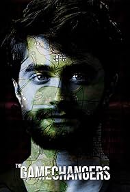 Watch Free The Gamechangers (2015)