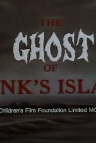 Watch Free The Ghost of Monks Island (1966)