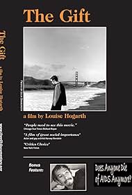 Watch Free The Gift (2003)