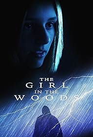 Watch Free The Girl in the Woods (2025)