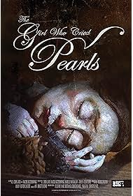 Watch Free The Girl Who Cried Pearls (2025)