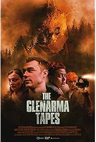 Watch Free The Glenarma Tapes (2022)