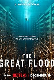 Watch Free The Great Flood (2025)