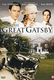 Watch Free The Great Gatsby (2000)