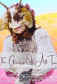 Watch Free The Greatest of All Tina (2022)