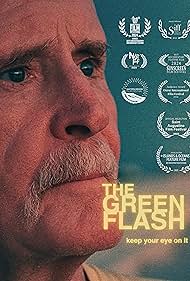 Watch Free The Green Flash (2025)