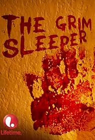 Watch Free The Grim Sleeper (2014)