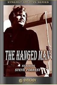 Watch Free The Hanged Man (1974)