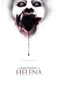 Watch Free The Haunting of Helena (2012)