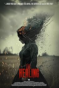 Watch Free The Healing (2024)