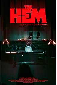 Watch Free The Hem (2025)