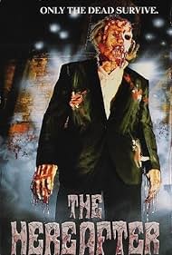 Watch Free The Hereafter (1983)