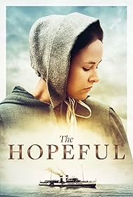 Watch Free The Hopeful (2024)