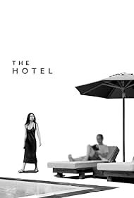 Watch Free The Hotel (2022)