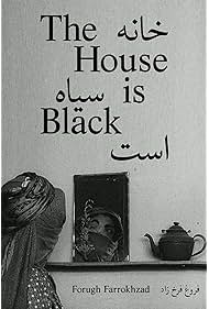 Watch Free The House Is Black (1963)