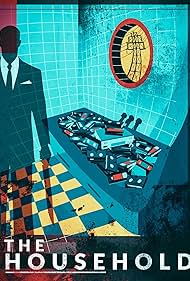 Watch Free The Household (2025)