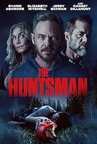 Watch Free The Huntsman (2026)