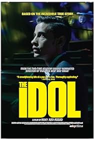 Watch Free The Idol (2015)