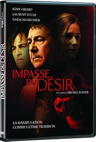 Watch Free The Impasse of Desire (2010)