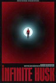 Watch Free The Infinite Husk (2025)