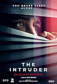 Watch Free The Intruder (2024)
