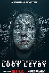 Watch Free The Investigation of Lucy Letby (2026)