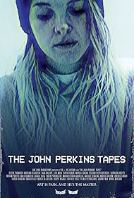 Watch Free The John Perkins Tapes (2024)