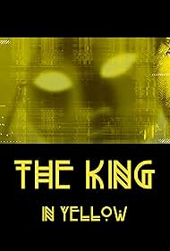 Watch Free The King in Yellow (2023)