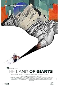 Watch Free The Land of Giants (2023)