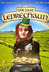 Watch Free The Last Leprechaun (1998)