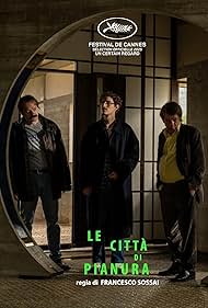 Watch Free The Last One for the Road (2025)