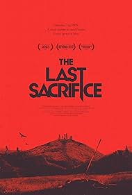 Watch Free The Last Sacrifice (2024)
