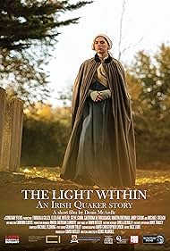 Watch Free The Light Within (2024)