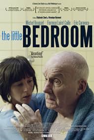 Watch Free The Little Bedroom (2010)