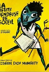 Watch Free The Little Girl Who Sold the Sun (1999)