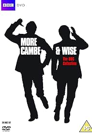 Watch Free The Morecambe Wise Show (1968–1977)