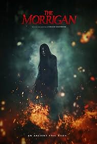 Watch Free The Morrigan (2025)