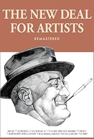 Watch Free The New Deal for Artists (1976)