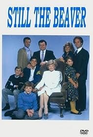 Watch Free The New Leave It to Beaver (1983-1989)