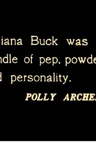 Watch Free The New School Teacher (1924)