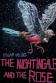 Watch Free The Nightingale and the Rose (2015)
