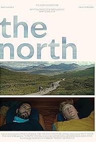 Watch Free The North (2025)