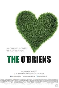 Watch Free The OBriens (2013)
