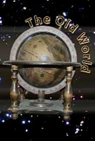 Watch Free The Old World (2006)