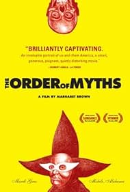 Watch Free The Order of Myths (2008)