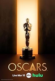 Watch Free The Oscars (2026)